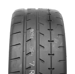 Yokohama Advan A052 205/50 R15 89V Sommer