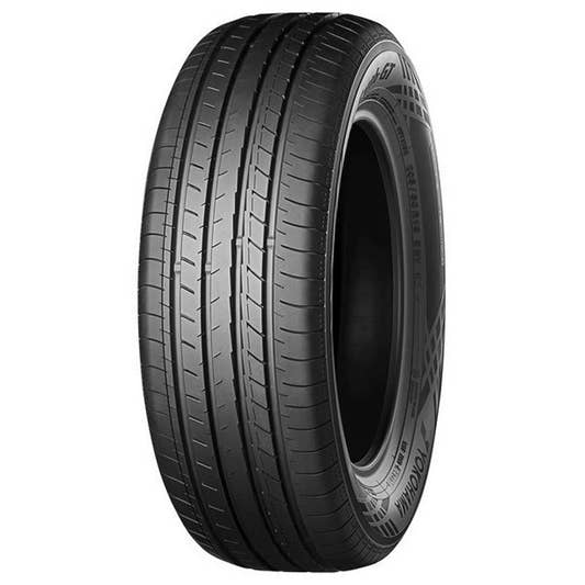 Yokohama Bluearth GT AE51 G 215/45 R17 87W Sommer