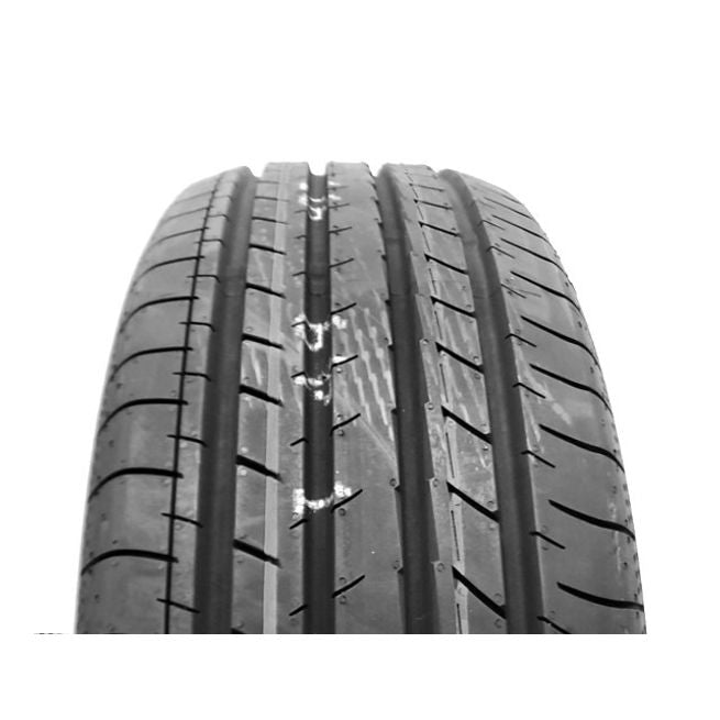 Yokohama Bluearth-GT AE51E 205/60 R16 92V Sommer