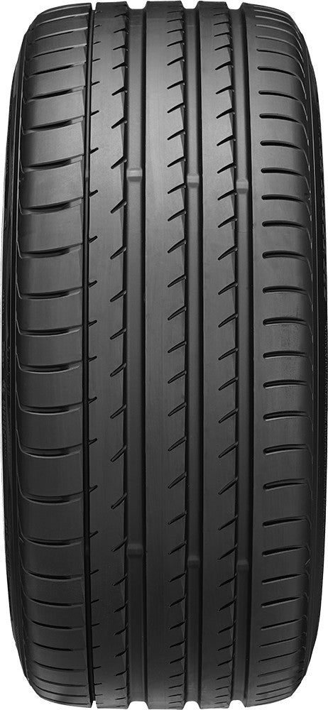 Yokohama Advan Sport (V105) S XL RPB 265/40 R18 101Y Sommer