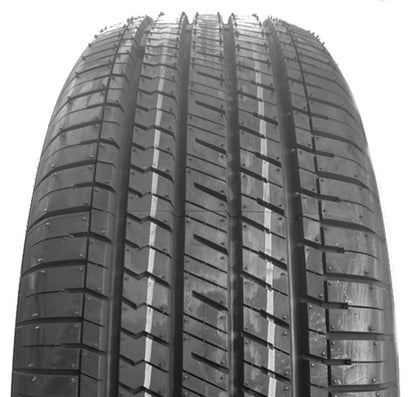 Yokohama Geolandar X-CV G99 OE 235/60 R18 103H Sommer – Bild 4