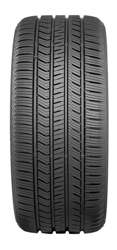 Yokohama Geolandar X-CV G99 OE 235/60 R18 103H Sommer