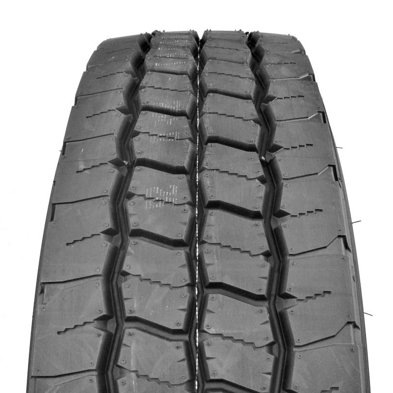 Yokohama MY508T 265/70 R19.5 143/141J