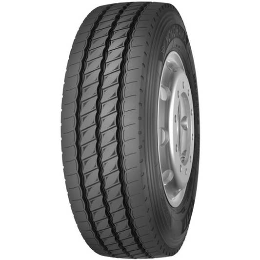 Yokohama 121T 245/70 R17.5 143/141J Ganzjahr