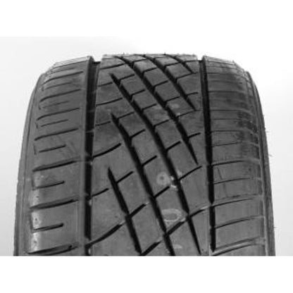 Yokohama A 539 165/60 R12 71H Sommer – Bild 2