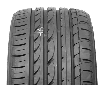 Yokohama Advan Sport V103S 245/45 R17 95Y Sommer