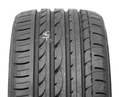 Yokohama Advan Sport V103S 205/45 R17 84V Sommer