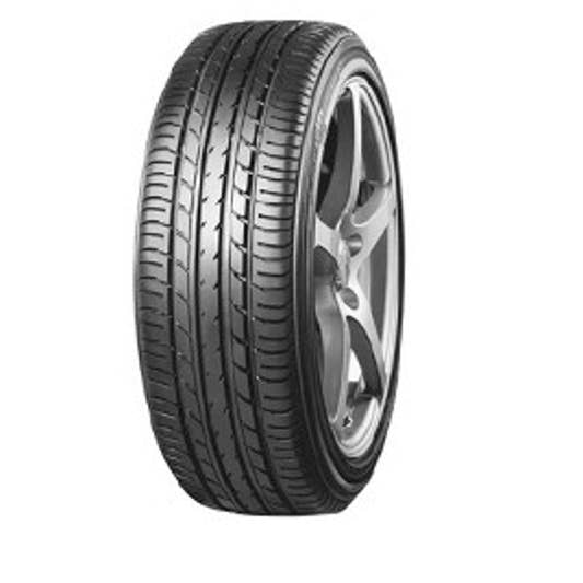 Yokohama E 70 D DB XL 225/50 R17 98V Sommer