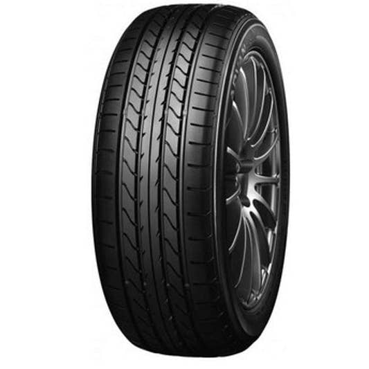 Yokohama Advan A10F 225/50 R17 94W Sommer