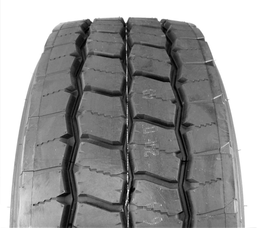Yokohama 505C 425/65 R22.5 165K