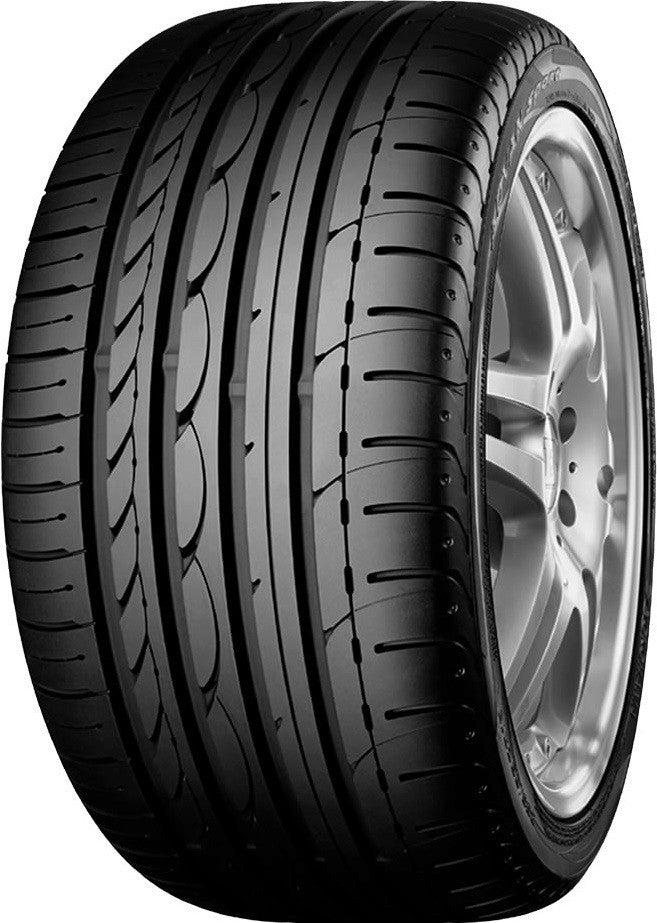 Yokohama Advan Sport (V103) 295/40 R20 106Y Sommer