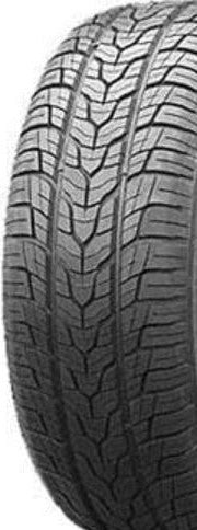 Yokohama Geolandar H/T G038 G 265/60 R18 110V Sommer