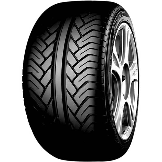 Yokohama Advan ST (V802) MO XL 275/50 R20 113W Sommer