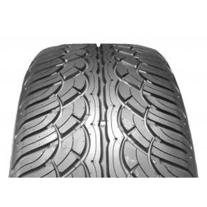 Yokohama Parada Spec-X (PA02) 325/50 R22 116V Sommer