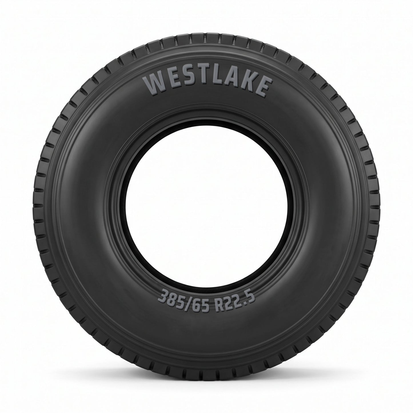 Westlake K WTR2 385/65 R22.5