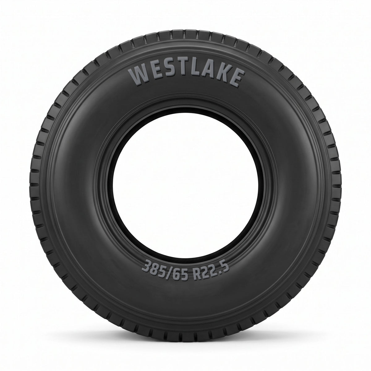 Westlake K WTR2 385/65 R22.5