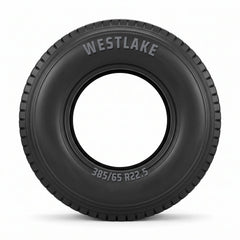 Westlake K WAM2 385/65 R22.5