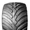 Alliance 885 650/65 R26.5 174D DOT 2023