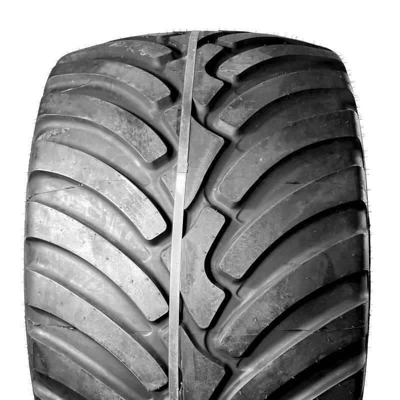 Alliance 885 650/65 R26.5 174D DOT 2023