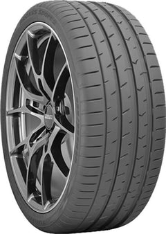 Toyo Proxes Sport 2 XL 255/40 R20 101Y Sommer