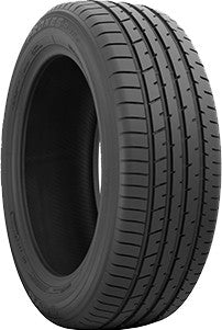 Toyo Proxes R46A 225/55 R19 99V Sommer