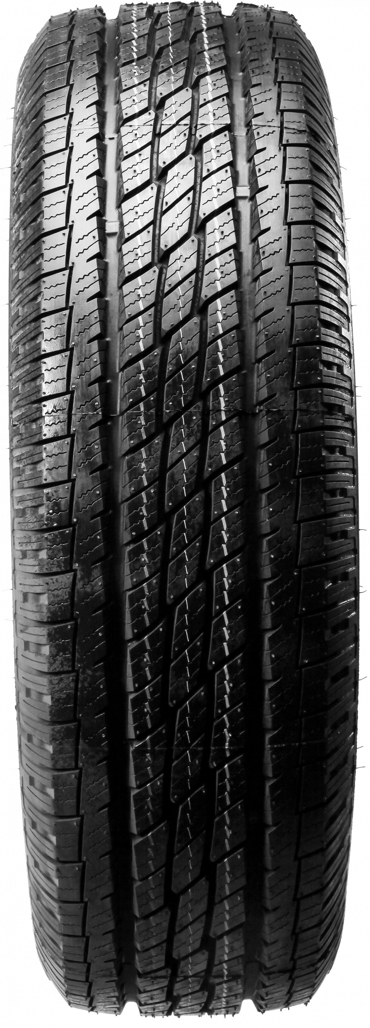Toyo Open Country H/T 235/60 R18 103H Sommer