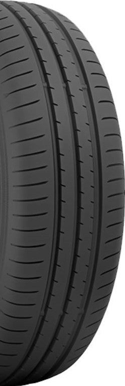 Toyo Proxes R55A 185/60 R16 86H Sommer