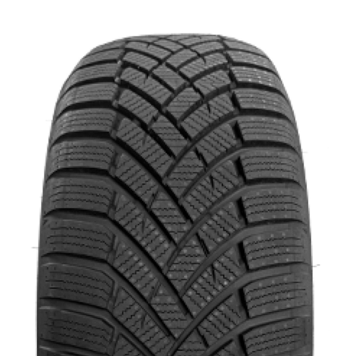 Toyo Observe EWS1 235/45 R17 97V Winter
