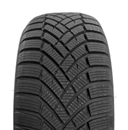 Toyo Observe EWS1 275/35 R20 102W Winter