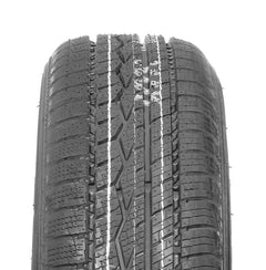 Toyo Celsius 165/60 R15 77H Ganzjahr