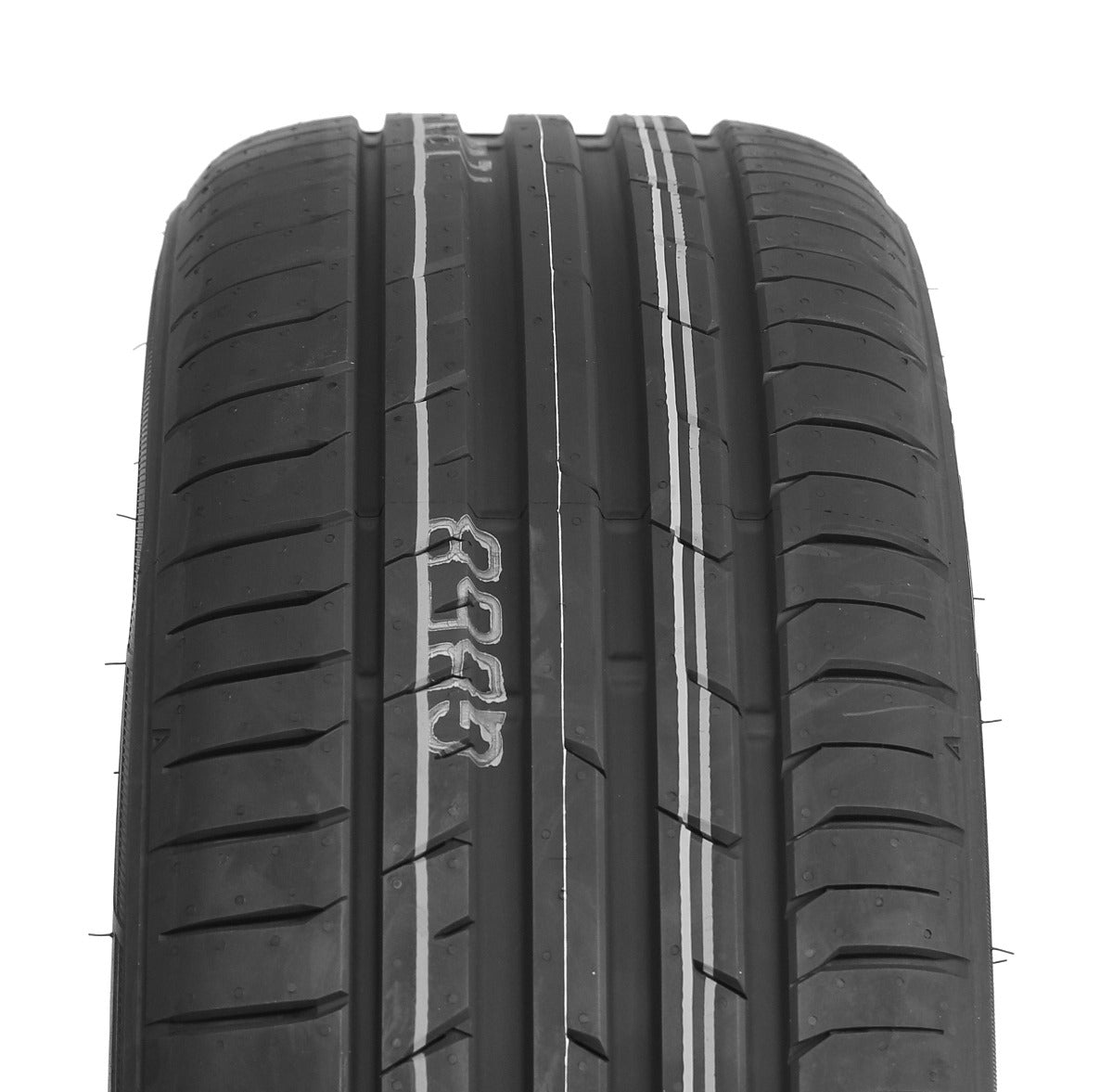 Toyo Proxes Sport 255/45 R17 98Y Sommer