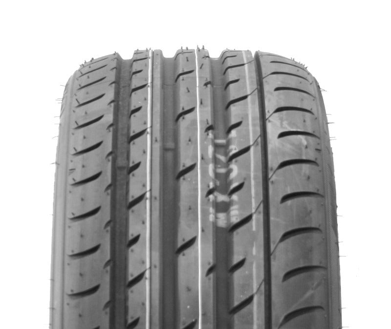 Toyo Proxes T1 Sport 285/35 R18 101Y Sommer