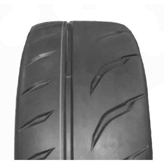 Toyo Proxes R888R 225/45 R13 84V Sommer