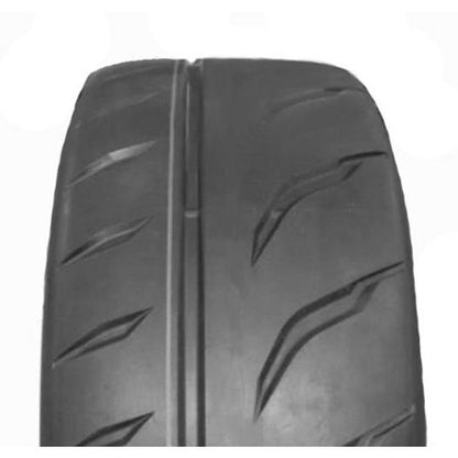 Toyo Proxes R888R 225/45 R13 84V Sommer