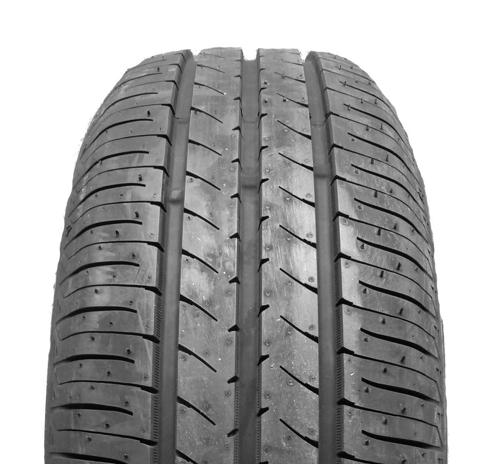 Toyo Nanoenergy 3 185/65 R14 86T Sommer