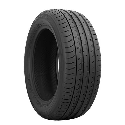 Toyo Proxes R54 225/55 R17 97V Sommer