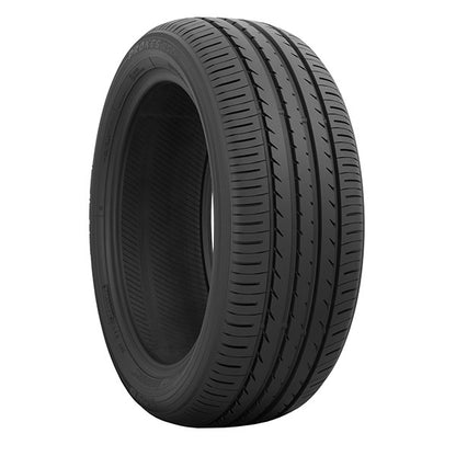 Toyo Proxes R52 215/50 R18 92V Sommer