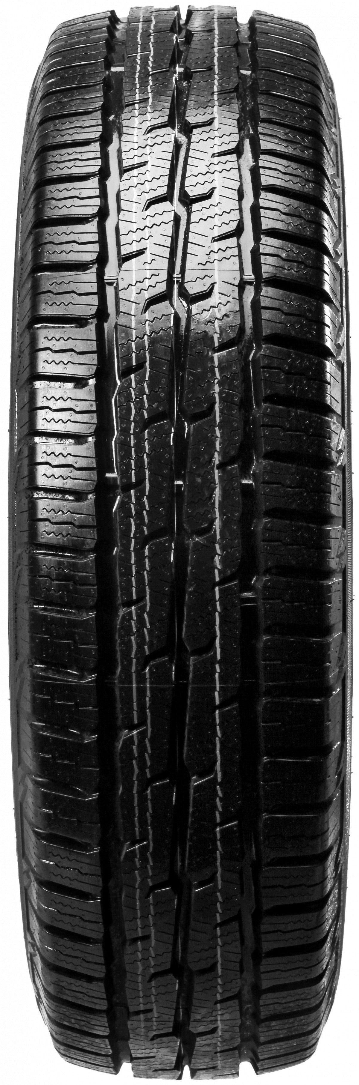 Toyo Observe Van 3PMSF 215/65R15C 104/102T Winter