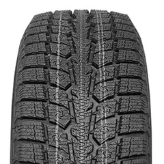 Toyo Observe GSI6 215/55 R17 98H Winter