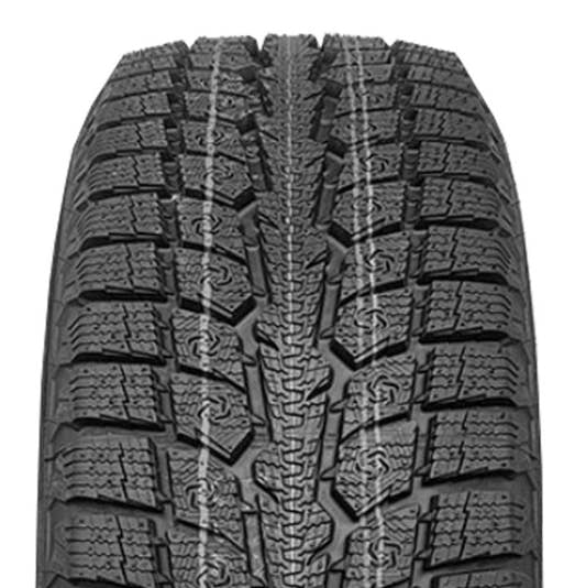 Toyo Observe GSI6 245/45 R19 102V Winter
