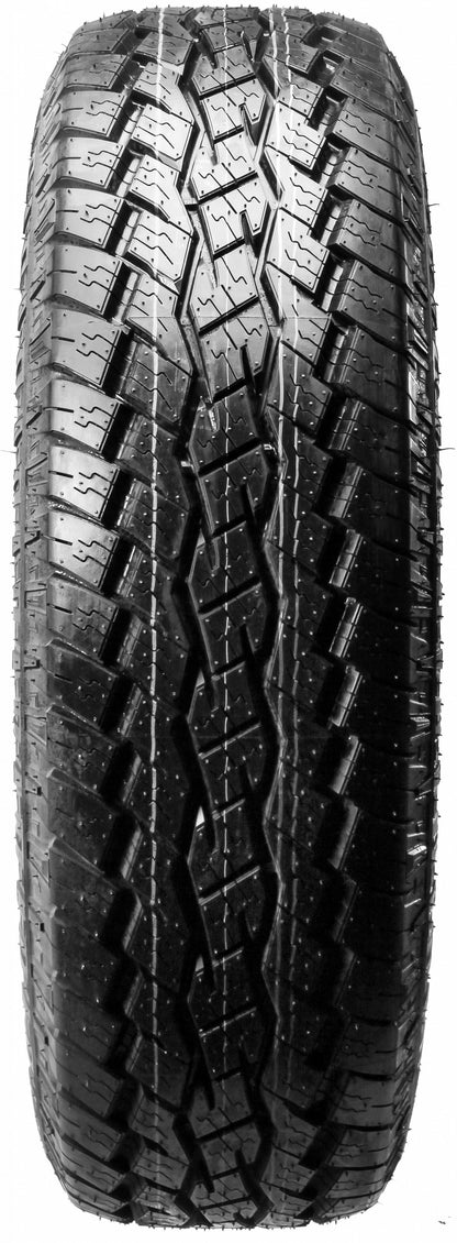 Toyo Open Country A/T PLUS 245/75 R17 121S Sommer