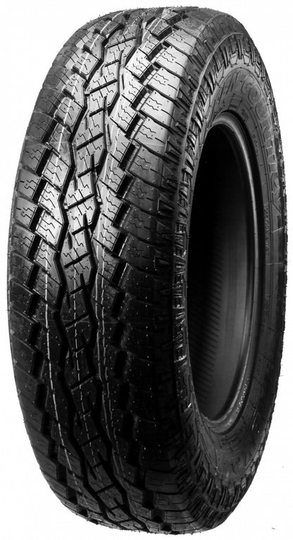Toyo Open Country A/T PLUS 245/75 R17 121S Sommer – Bild 2