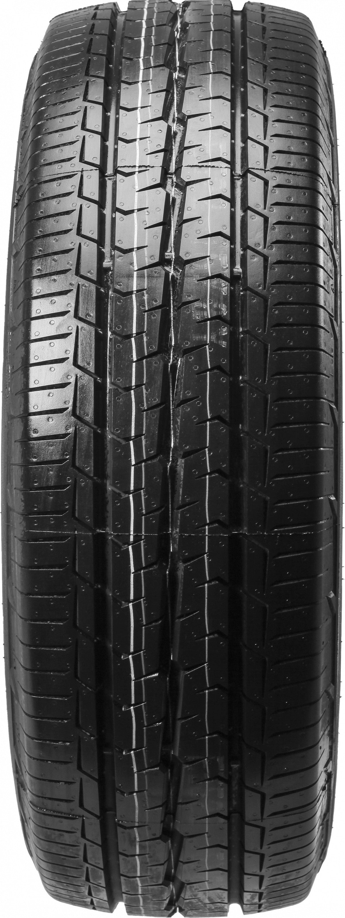 Toyo Nanoenergy Van 185R15C 103/102R Sommer