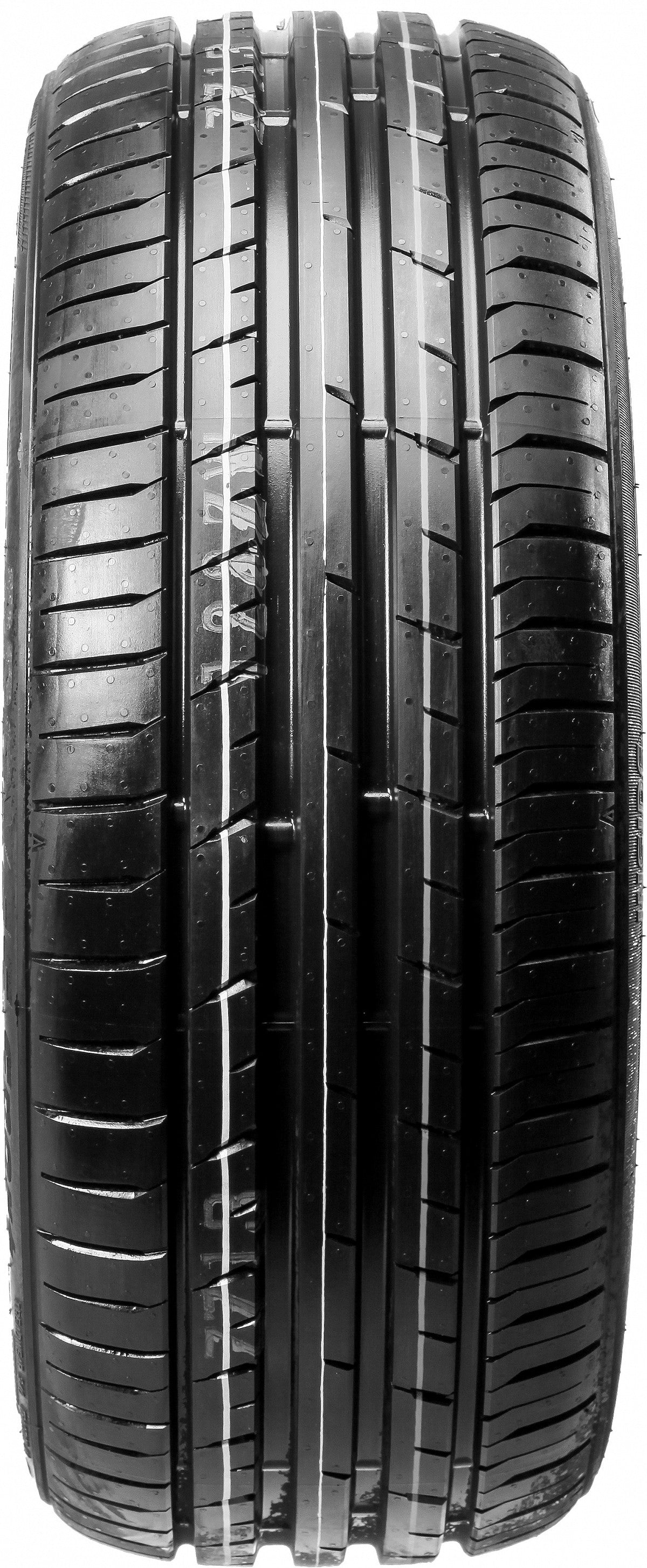 Toyo Proxes Sport SUV 235/50 R19 99W Sommer