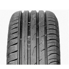 Toyo Proxes CF2 SUV 225/45 R19 96W Sommer