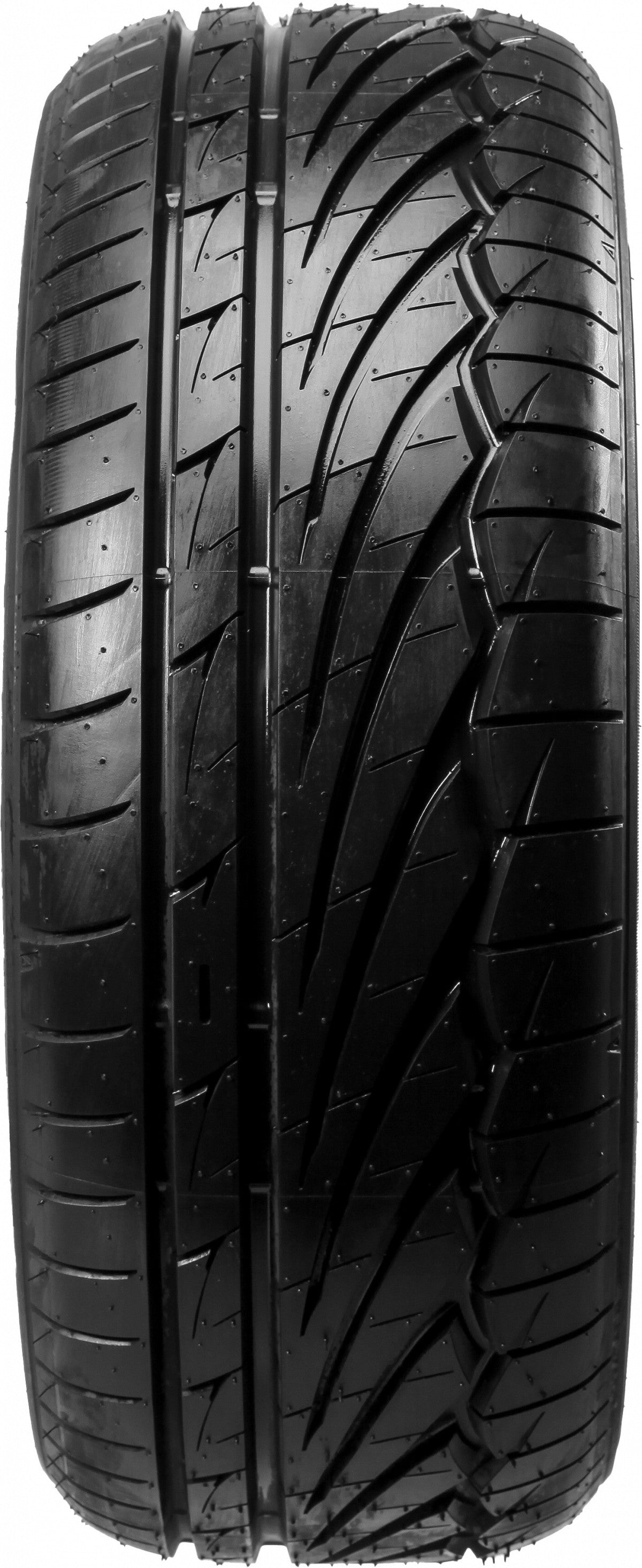 Toyo Proxes TR1 XL 195/50 R15 82V Sommer
