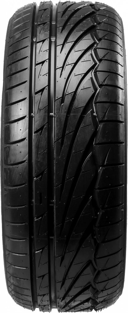 Toyo Proxes TR1 XL 195/50 R15 82V Sommer