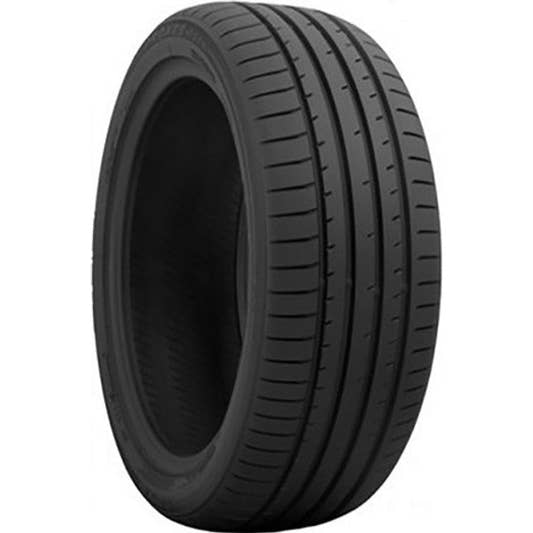 Toyo Proxes R51A 215/45 R18 89W Sommer