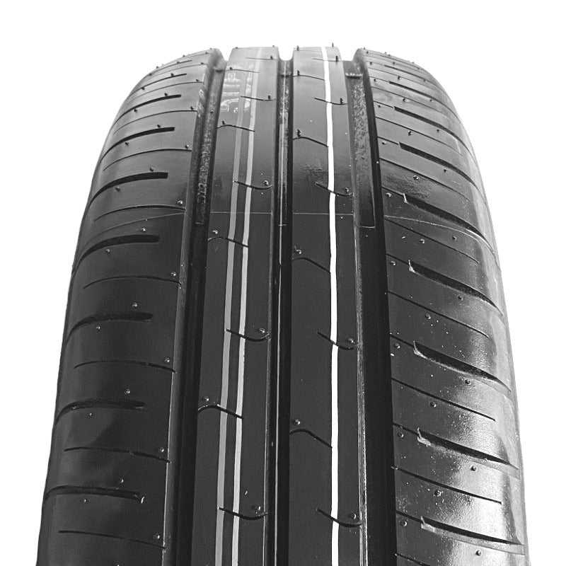 Toyo Nanoenergy J64 195/65 R15 91H Sommer