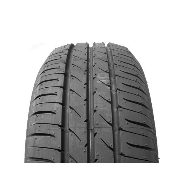 Toyo Nanoenergy 3 Plus 155/65 R13 73T Sommer